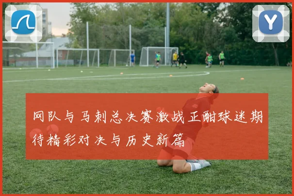 网队与马刺总决赛激战正酣球迷期待精彩对决与历史新篇