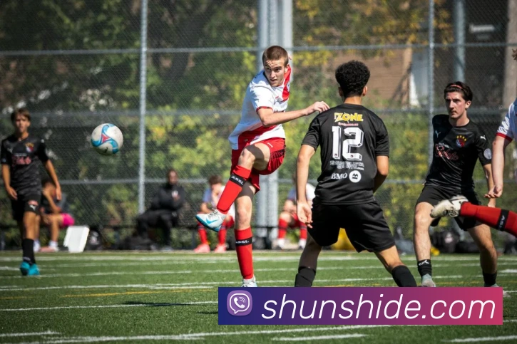 开云体育品牌故事